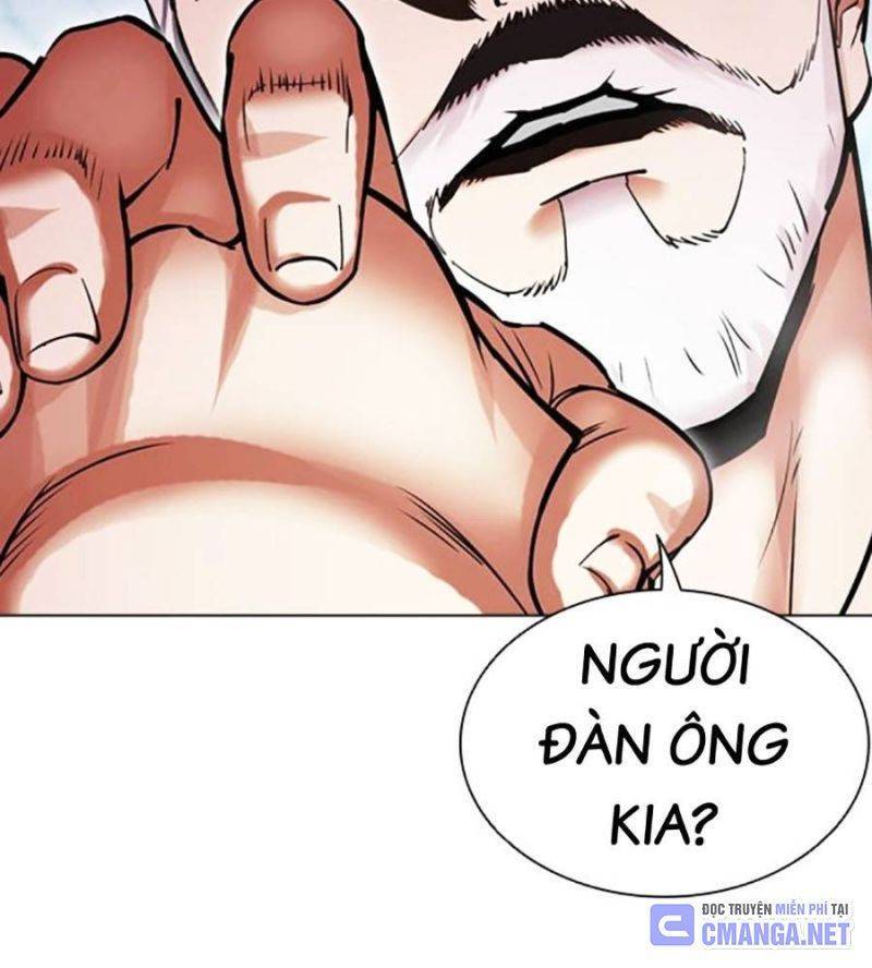 Hoán Đổi Diệu Kỳ Chapter 512 - Trang 243