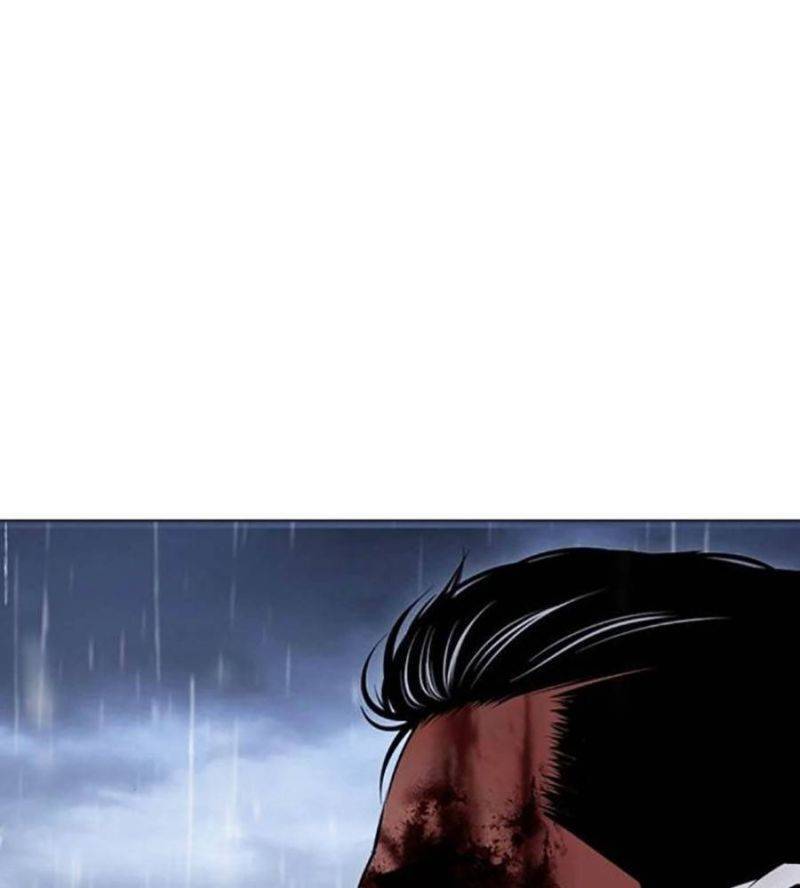 Hoán Đổi Diệu Kỳ Chapter 512 - Trang 244