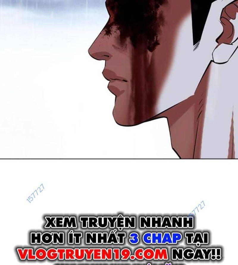 Hoán Đổi Diệu Kỳ Chapter 512 - Trang 245