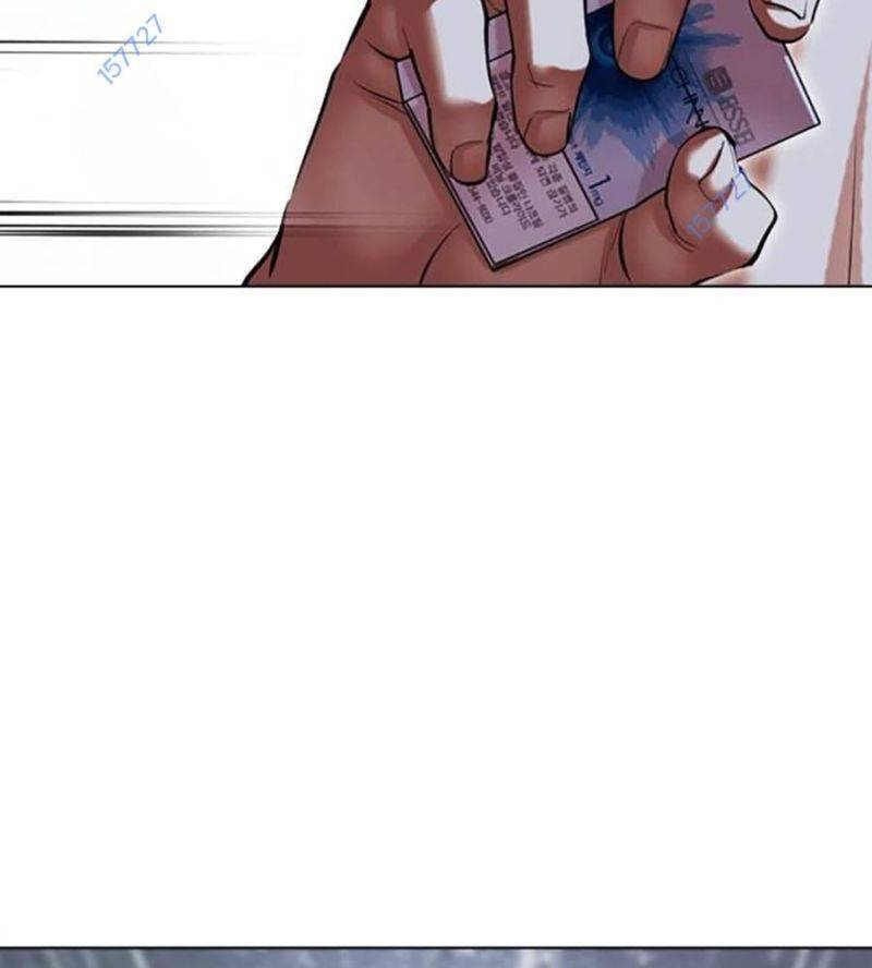 Hoán Đổi Diệu Kỳ Chapter 512 - Trang 247