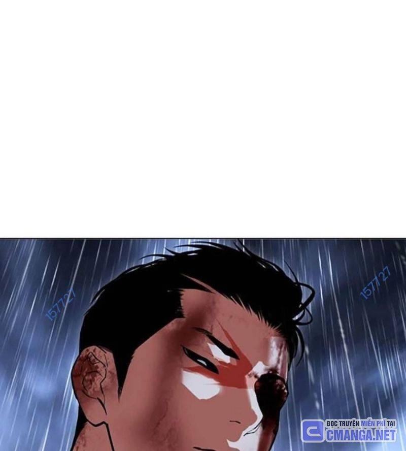 Hoán Đổi Diệu Kỳ Chapter 512 - Trang 249