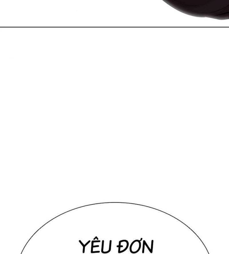 Hoán Đổi Diệu Kỳ Chapter 512 - Trang 25