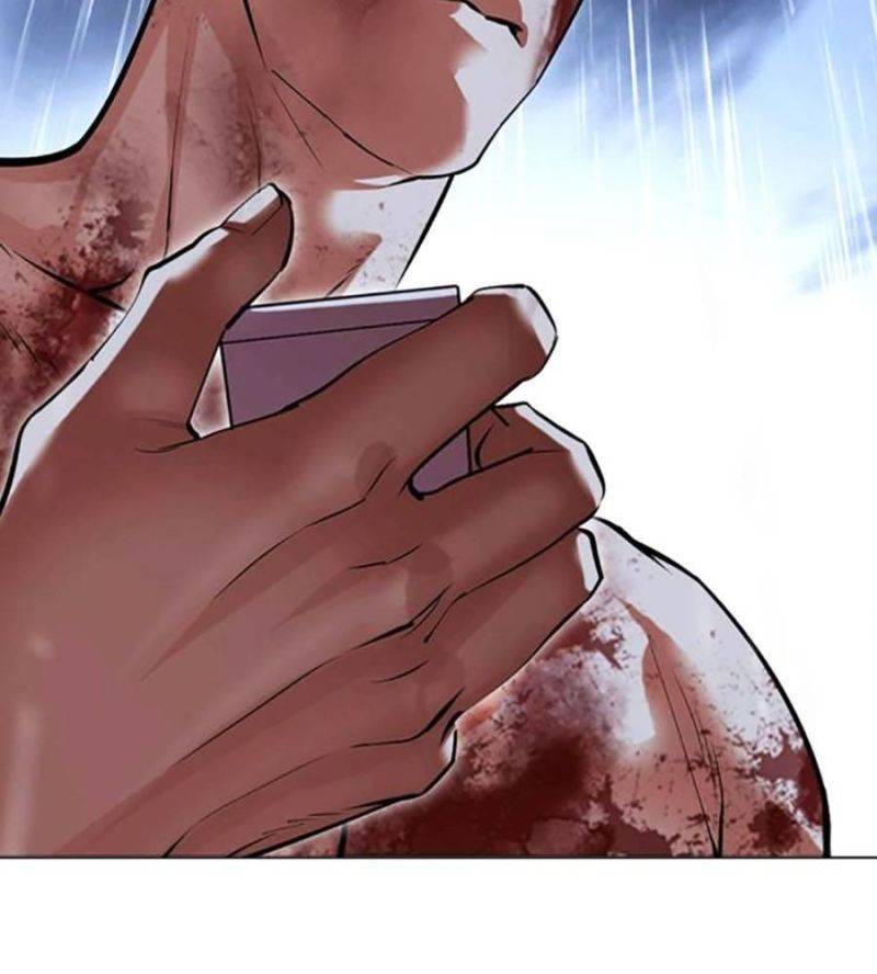 Hoán Đổi Diệu Kỳ Chapter 512 - Trang 250