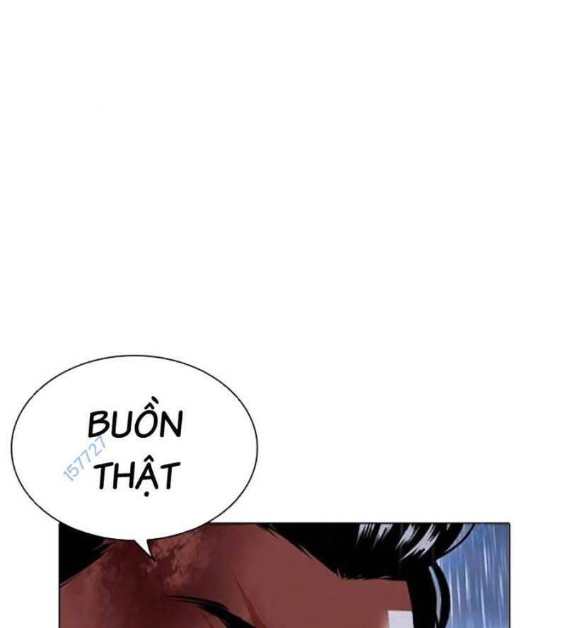 Hoán Đổi Diệu Kỳ Chapter 512 - Trang 251