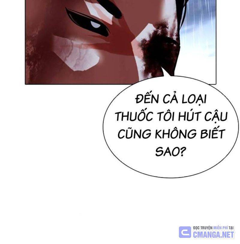 Hoán Đổi Diệu Kỳ Chapter 512 - Trang 252