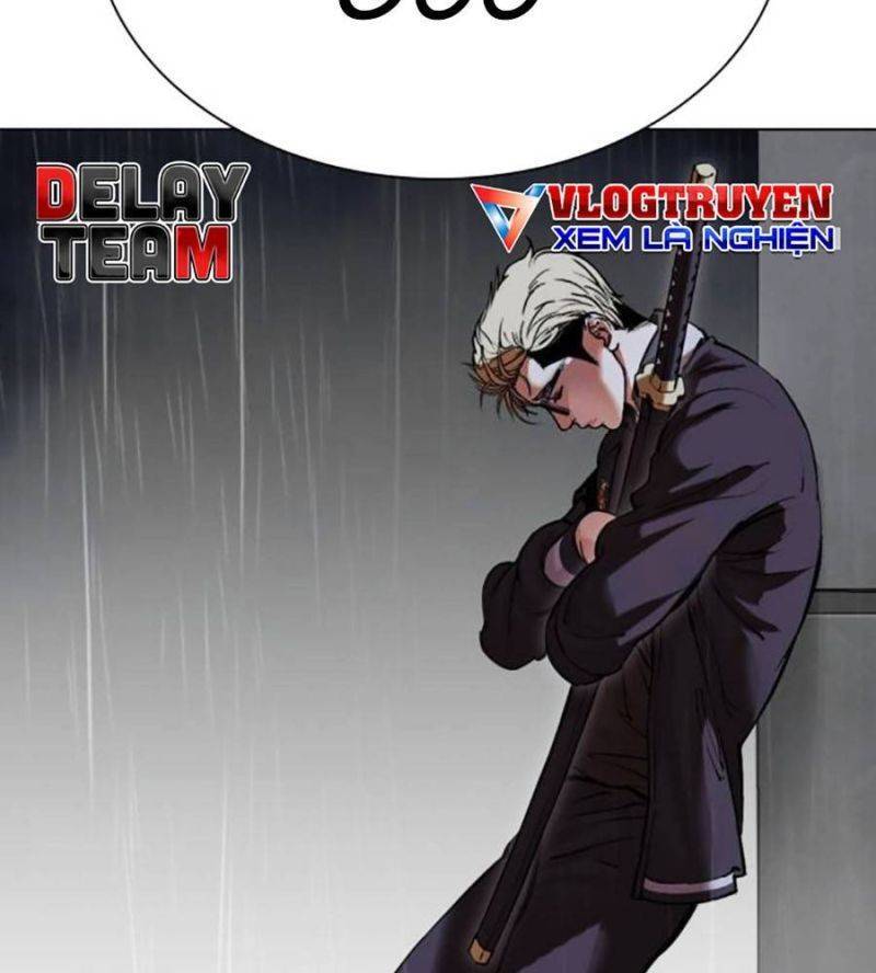 Hoán Đổi Diệu Kỳ Chapter 512 - Trang 254