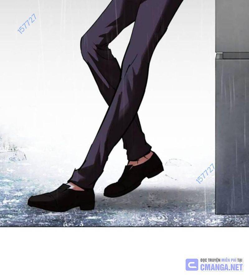 Hoán Đổi Diệu Kỳ Chapter 512 - Trang 255