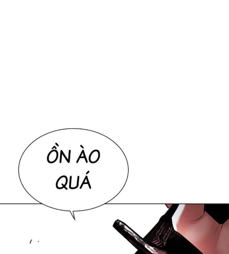 Hoán Đổi Diệu Kỳ Chapter 512 - Trang 256