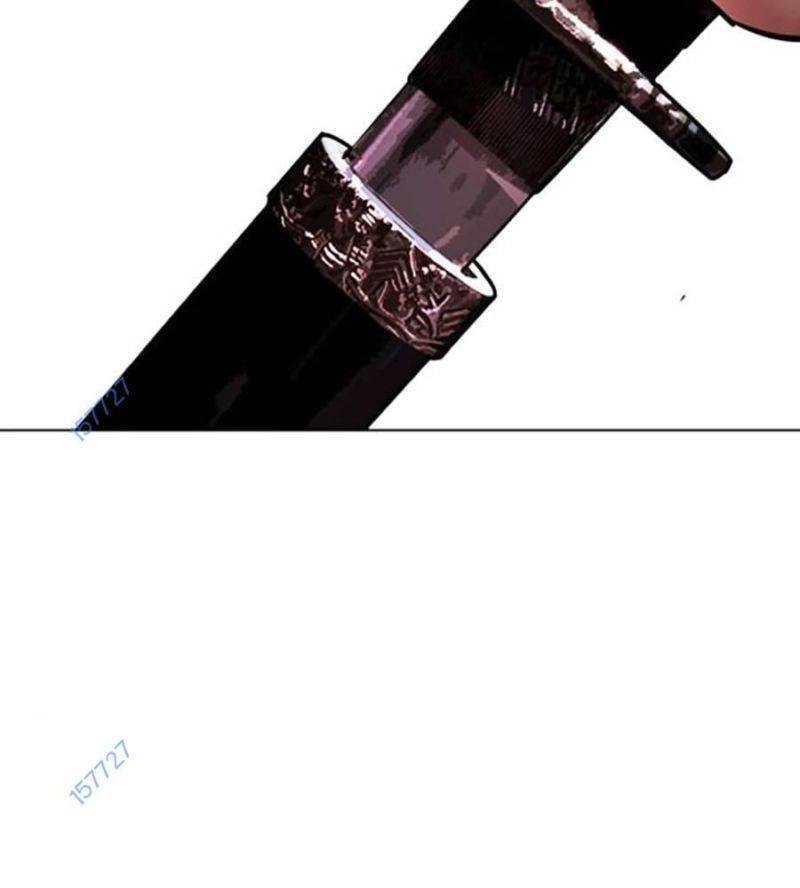 Hoán Đổi Diệu Kỳ Chapter 512 - Trang 257