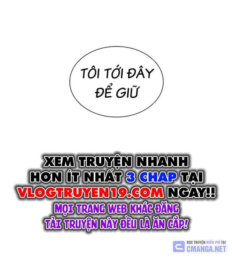 Hoán Đổi Diệu Kỳ Chapter 512 - Trang 258