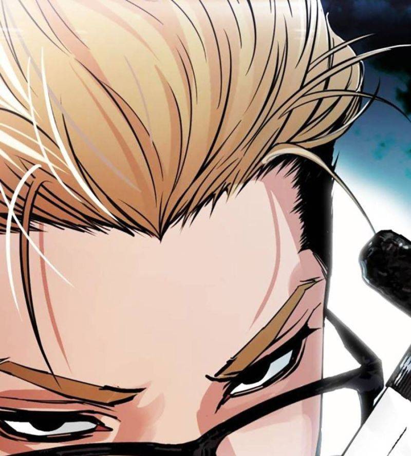 Hoán Đổi Diệu Kỳ Chapter 512 - Trang 260