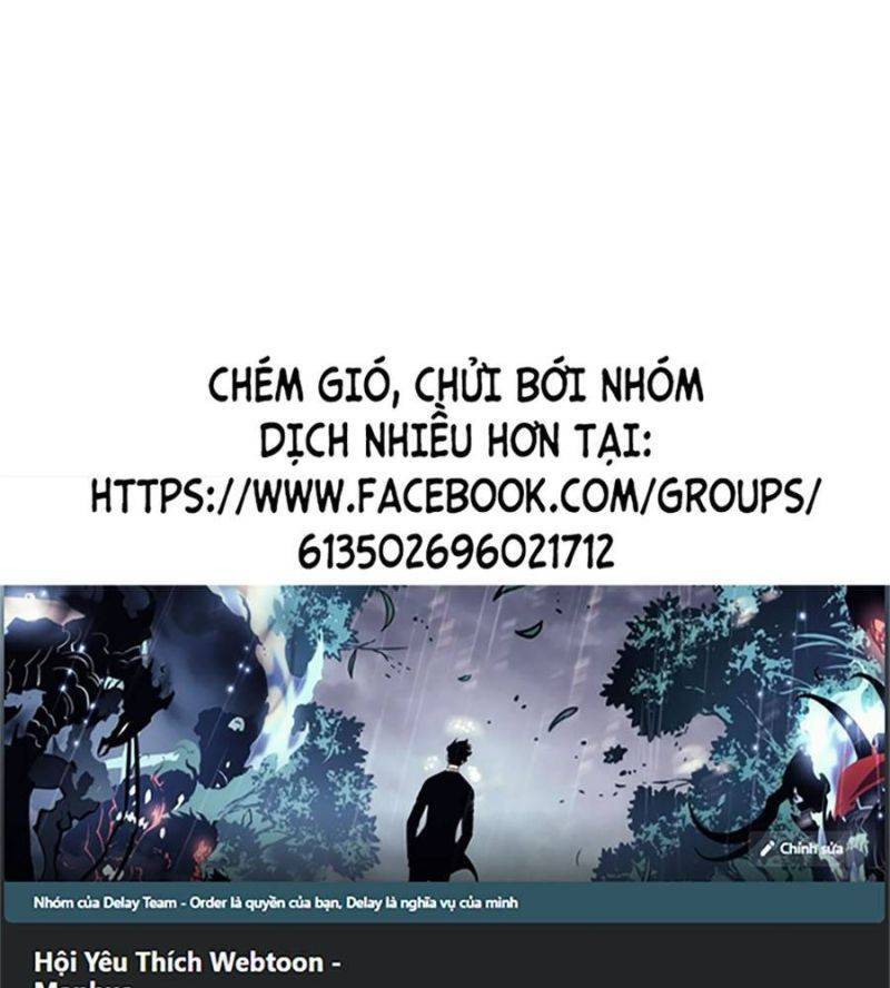 Hoán Đổi Diệu Kỳ Chapter 512 - Trang 262