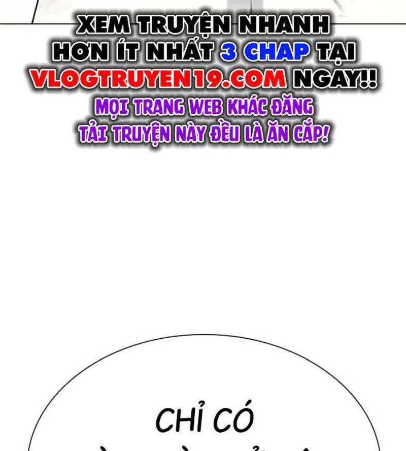 Hoán Đổi Diệu Kỳ Chapter 512 - Trang 28