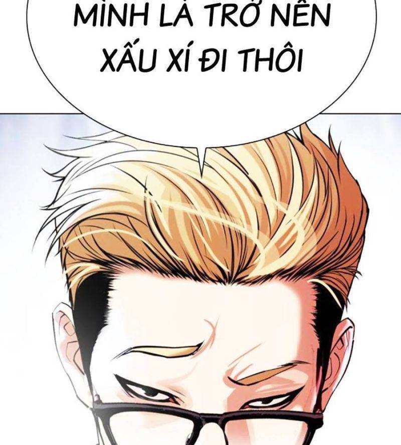 Hoán Đổi Diệu Kỳ Chapter 512 - Trang 29