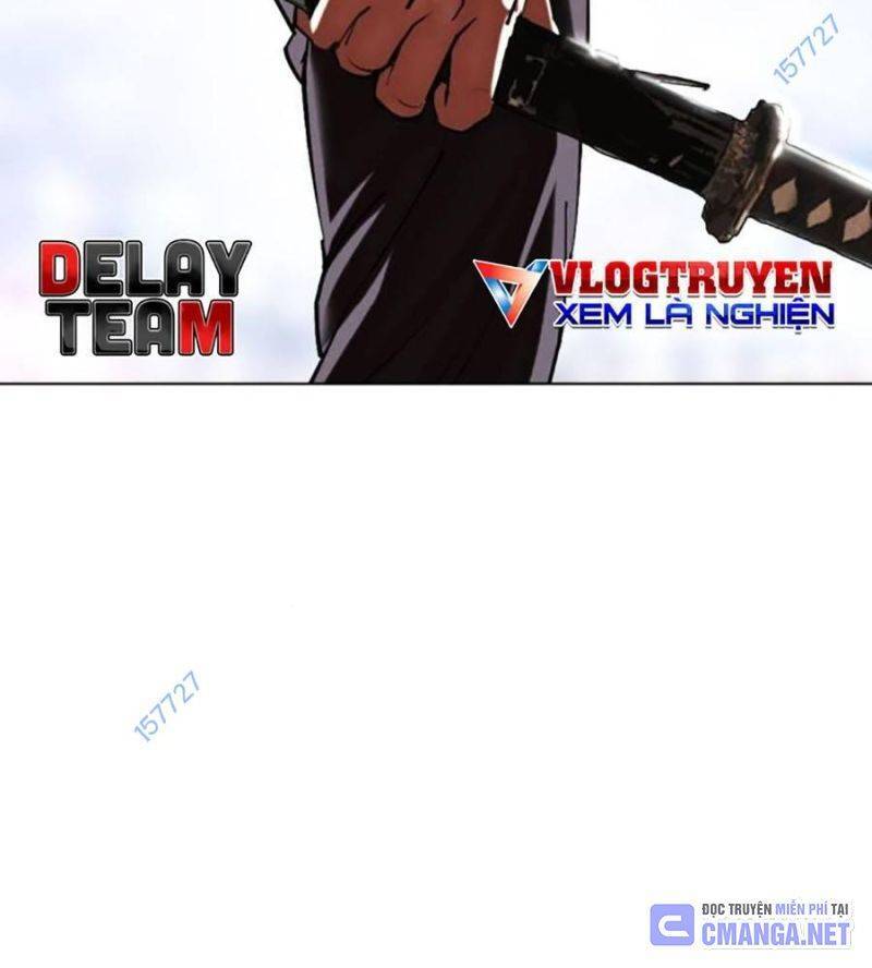 Hoán Đổi Diệu Kỳ Chapter 512 - Trang 3