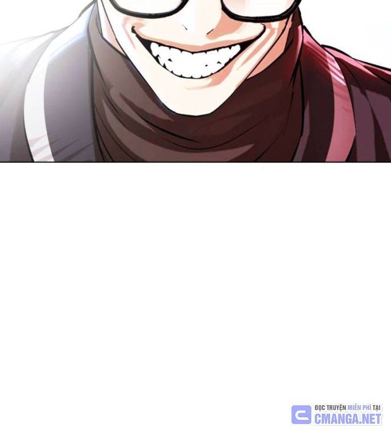 Hoán Đổi Diệu Kỳ Chapter 512 - Trang 30