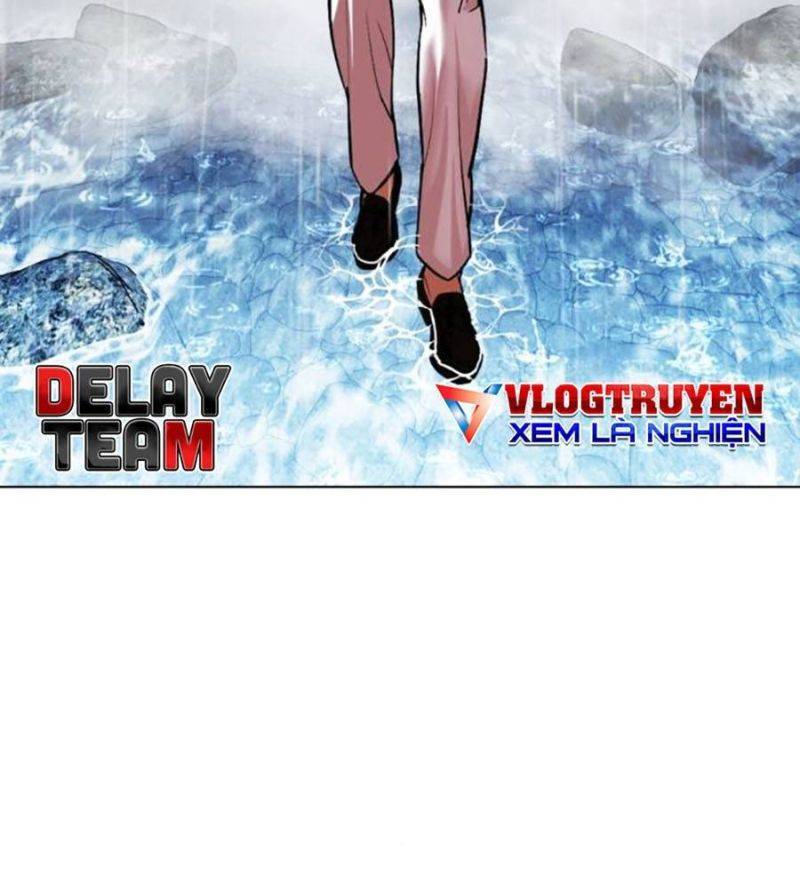 Hoán Đổi Diệu Kỳ Chapter 512 - Trang 32