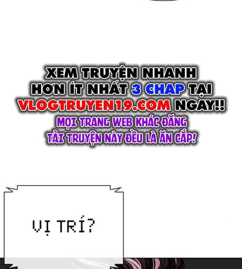 Hoán Đổi Diệu Kỳ Chapter 512 - Trang 37