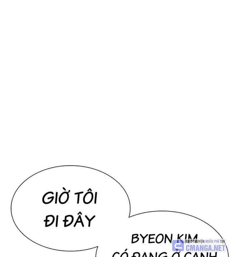 Hoán Đổi Diệu Kỳ Chapter 512 - Trang 39