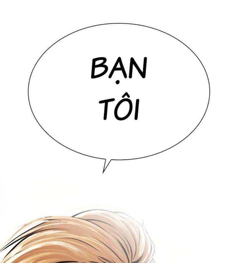 Hoán Đổi Diệu Kỳ Chapter 512 - Trang 4