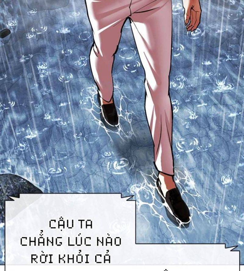 Hoán Đổi Diệu Kỳ Chapter 512 - Trang 41