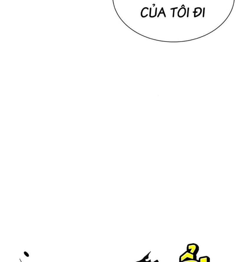 Hoán Đổi Diệu Kỳ Chapter 512 - Trang 44