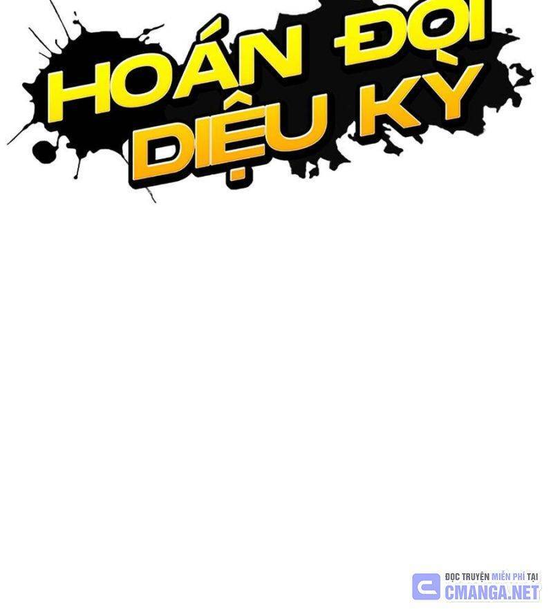 Hoán Đổi Diệu Kỳ Chapter 512 - Trang 45