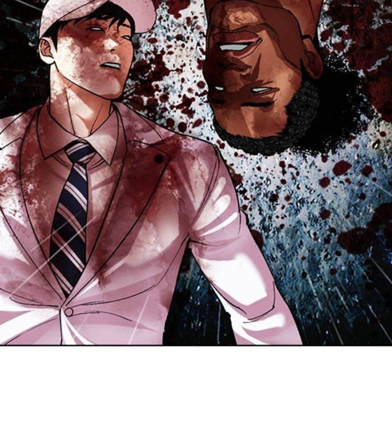 Hoán Đổi Diệu Kỳ Chapter 512 - Trang 47