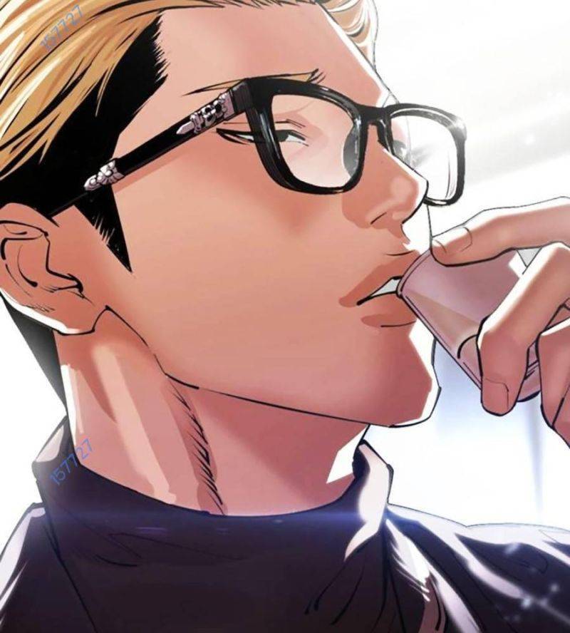 Hoán Đổi Diệu Kỳ Chapter 512 - Trang 5