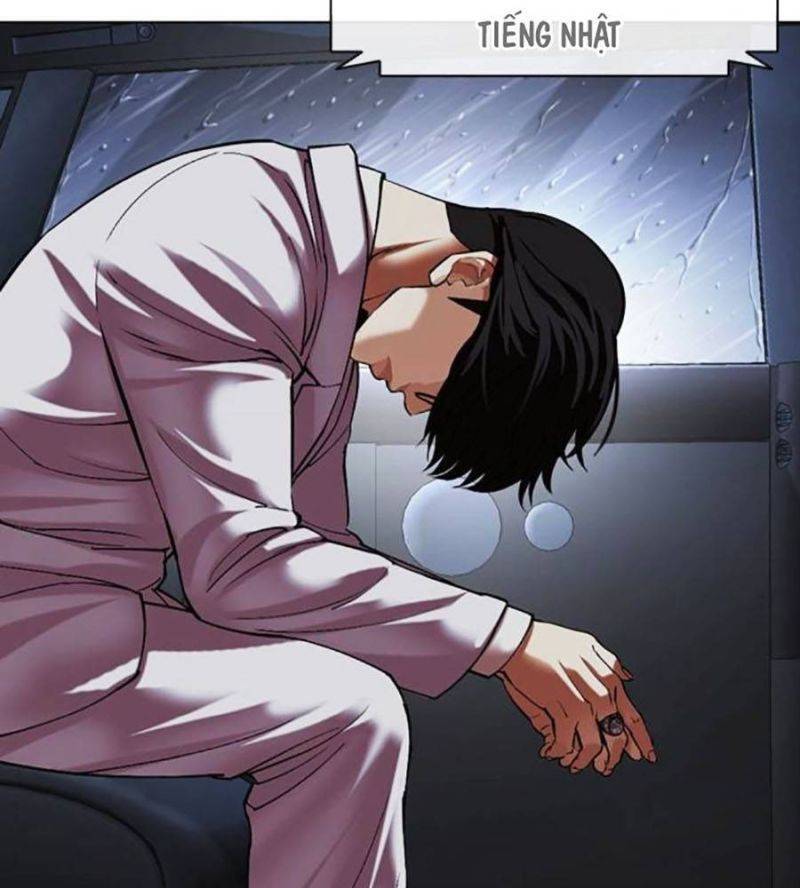 Hoán Đổi Diệu Kỳ Chapter 512 - Trang 52