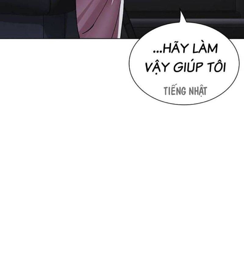 Hoán Đổi Diệu Kỳ Chapter 512 - Trang 53