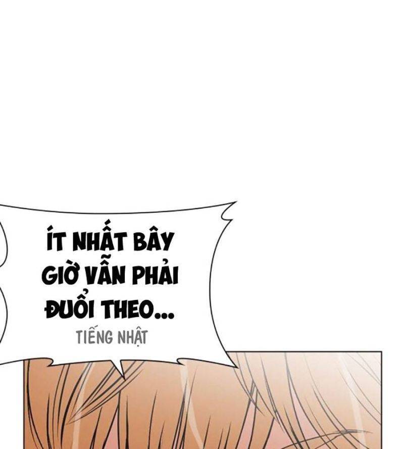 Hoán Đổi Diệu Kỳ Chapter 512 - Trang 56