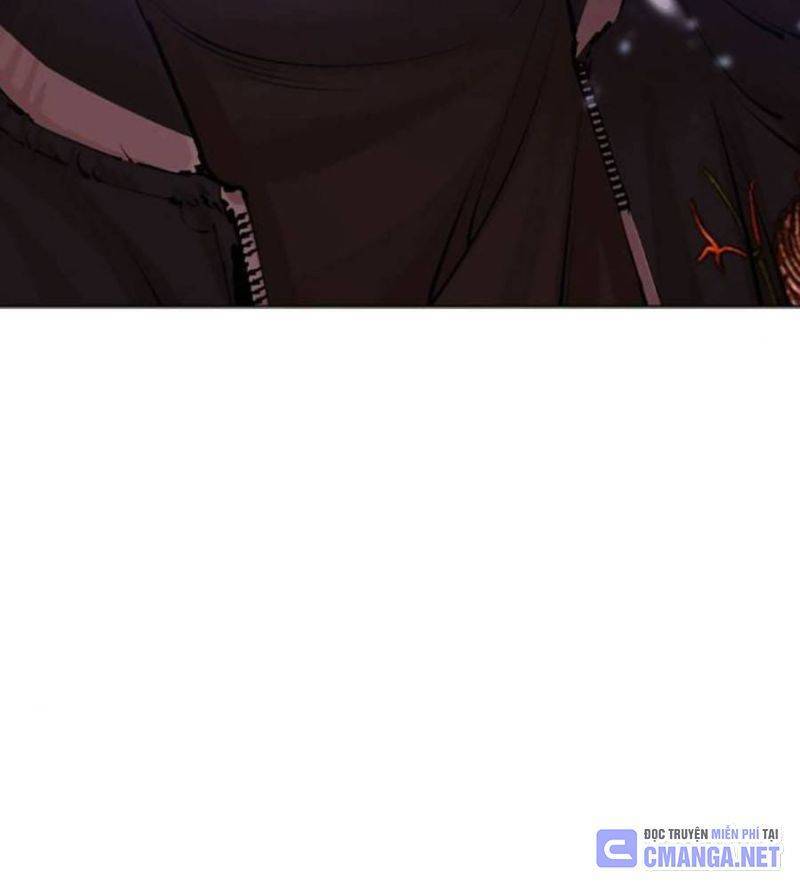 Hoán Đổi Diệu Kỳ Chapter 512 - Trang 6