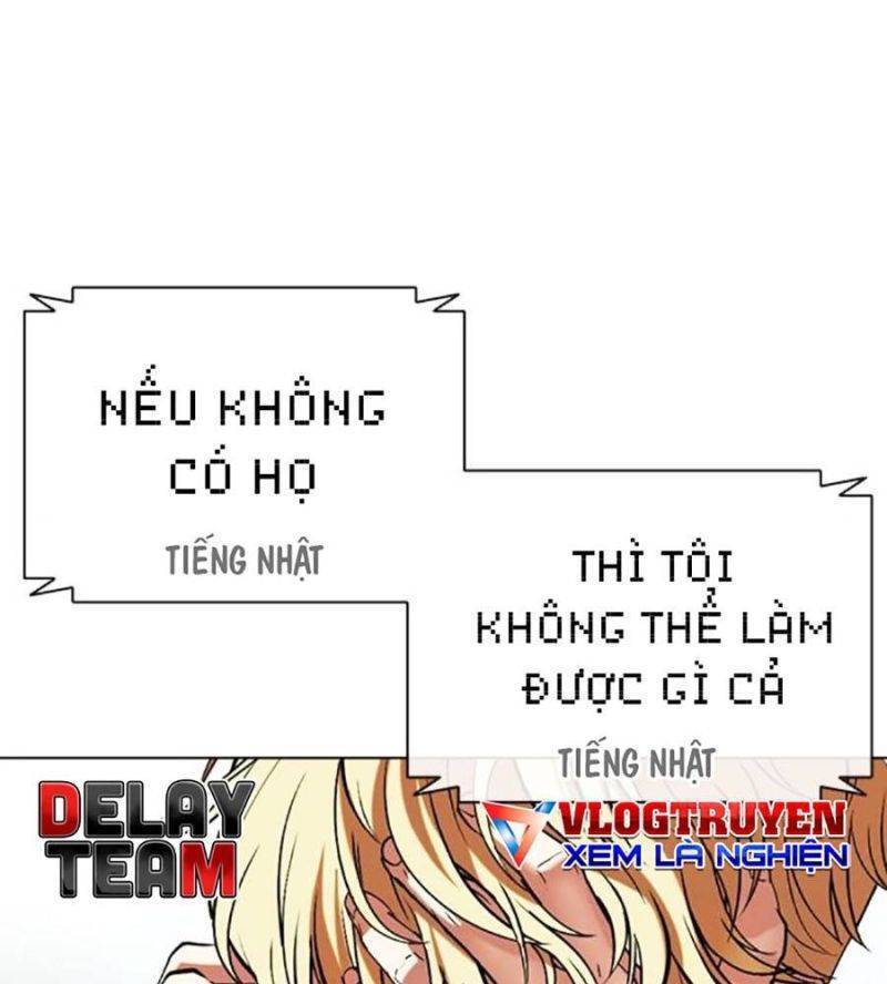 Hoán Đổi Diệu Kỳ Chapter 512 - Trang 61