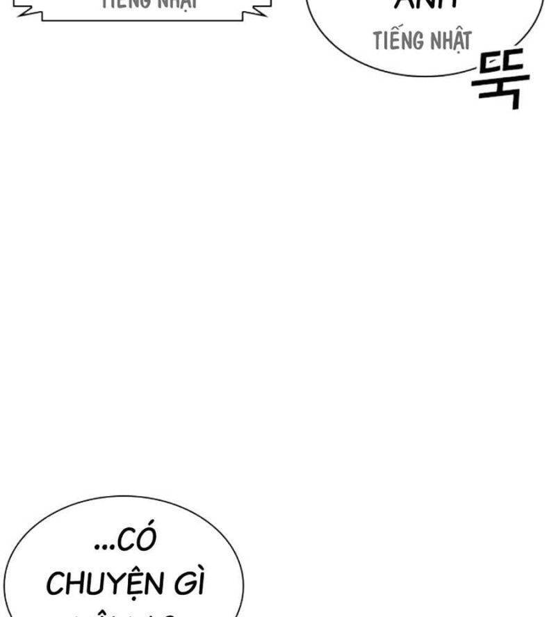 Hoán Đổi Diệu Kỳ Chapter 512 - Trang 65