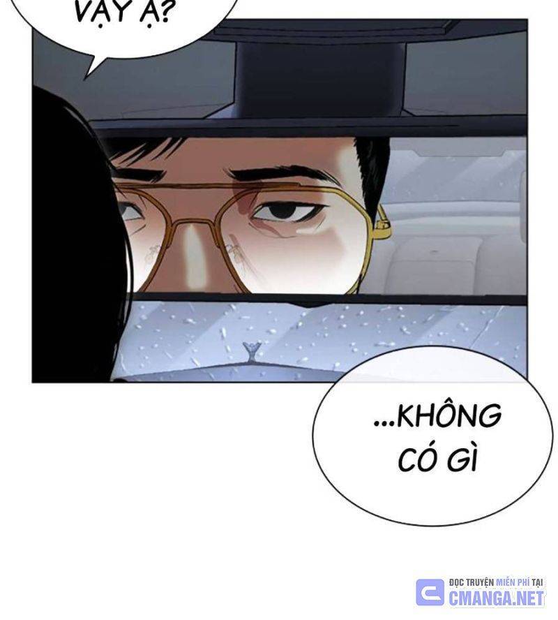 Hoán Đổi Diệu Kỳ Chapter 512 - Trang 66