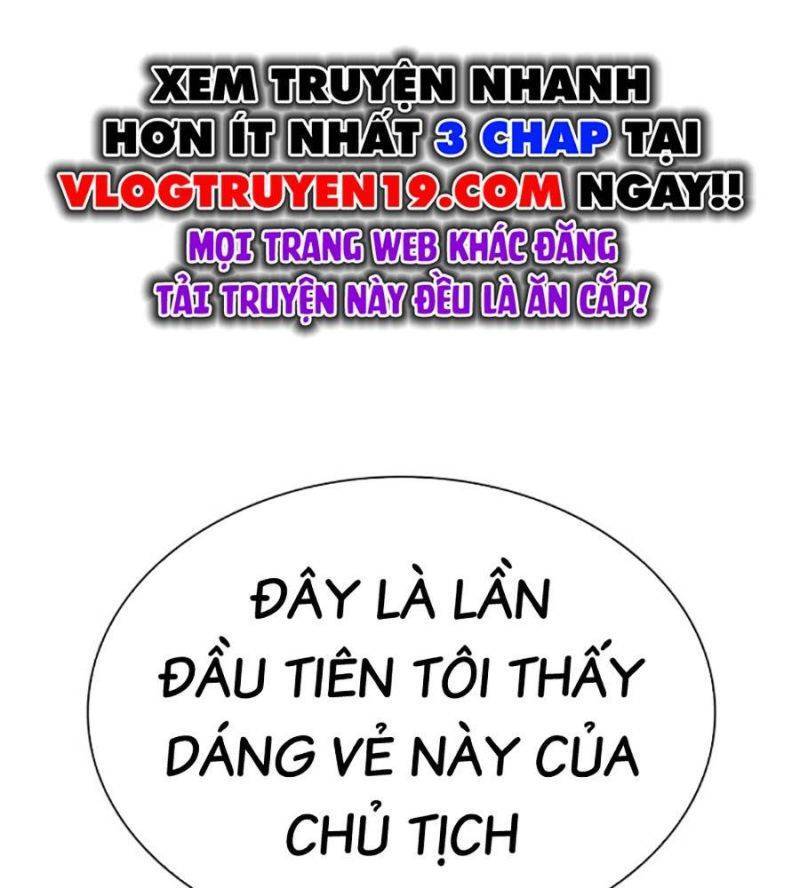Hoán Đổi Diệu Kỳ Chapter 512 - Trang 67
