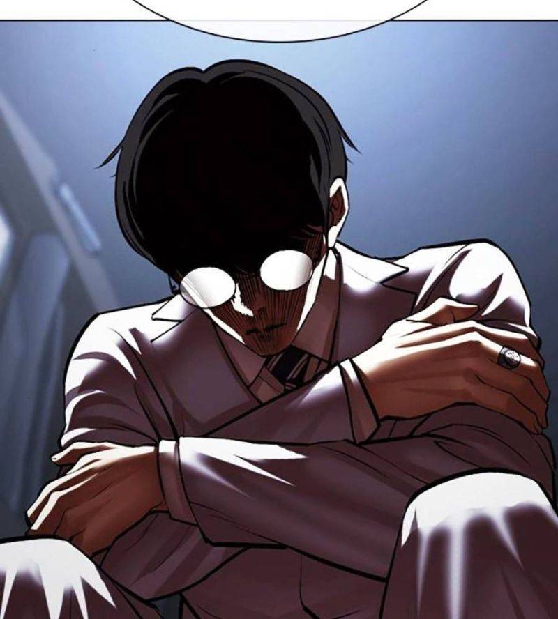 Hoán Đổi Diệu Kỳ Chapter 512 - Trang 68