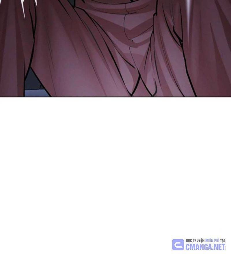 Hoán Đổi Diệu Kỳ Chapter 512 - Trang 69