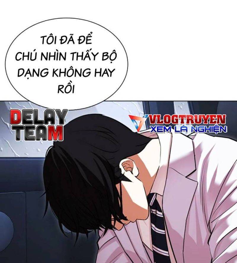 Hoán Đổi Diệu Kỳ Chapter 512 - Trang 70