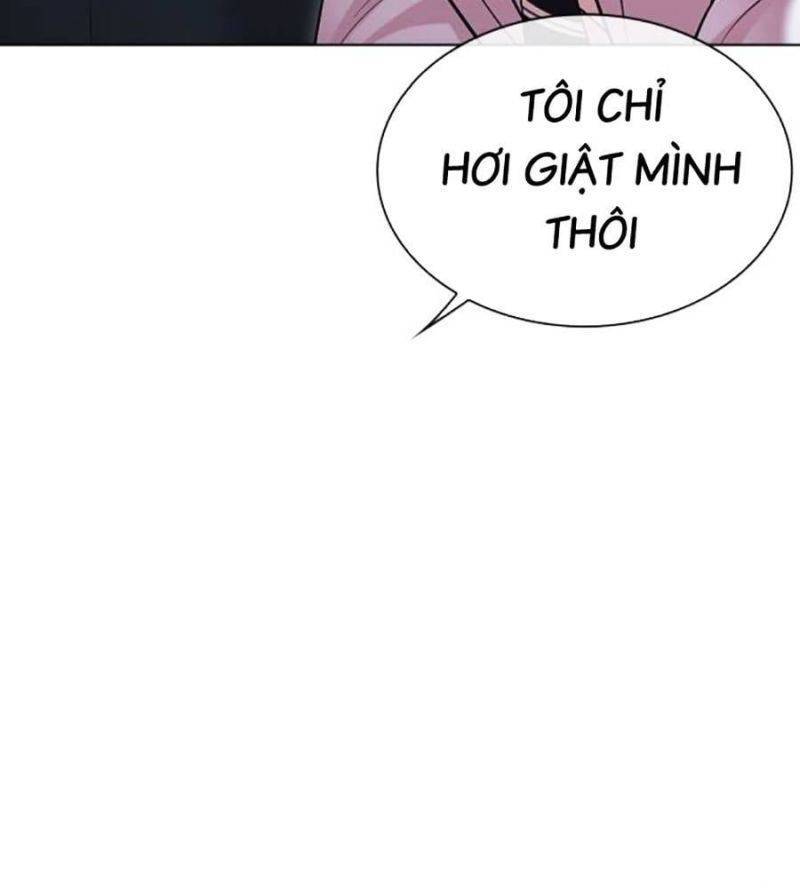 Hoán Đổi Diệu Kỳ Chapter 512 - Trang 71
