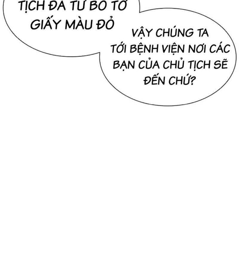 Hoán Đổi Diệu Kỳ Chapter 512 - Trang 73