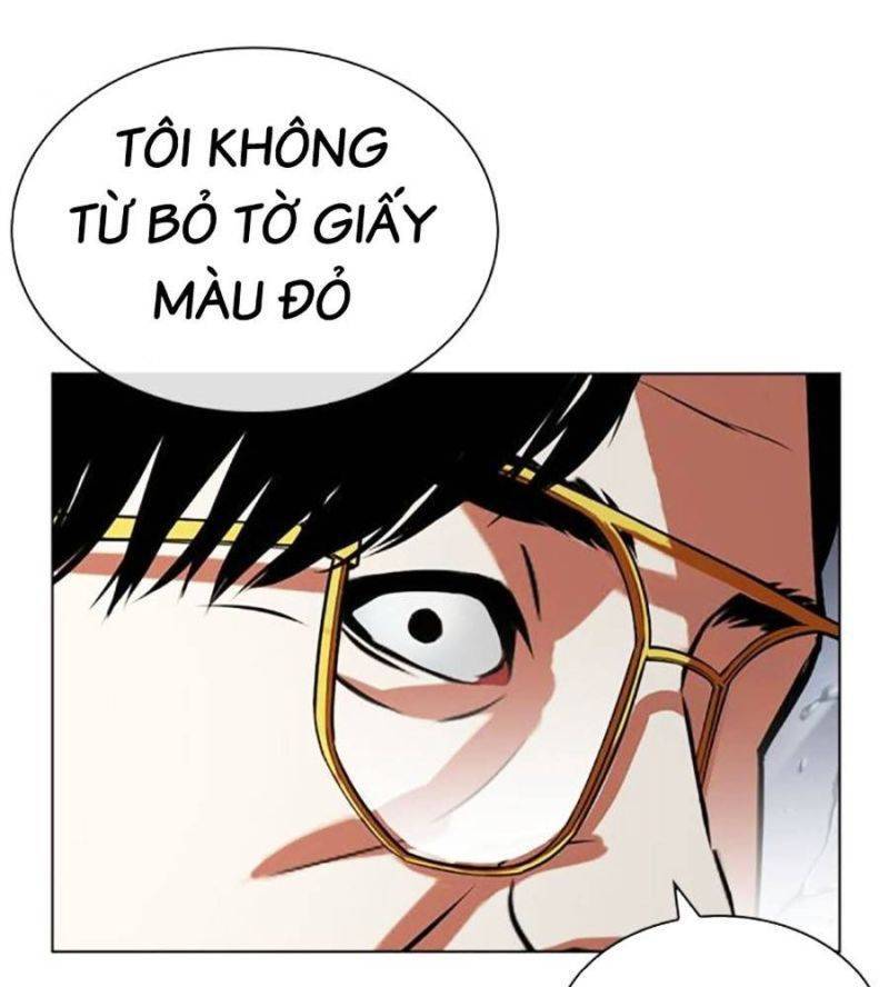 Hoán Đổi Diệu Kỳ Chapter 512 - Trang 74