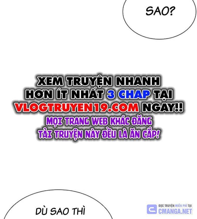 Hoán Đổi Diệu Kỳ Chapter 512 - Trang 75
