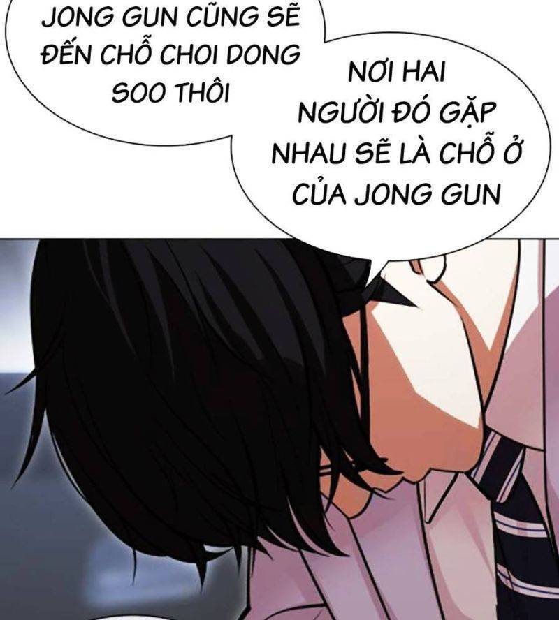 Hoán Đổi Diệu Kỳ Chapter 512 - Trang 76
