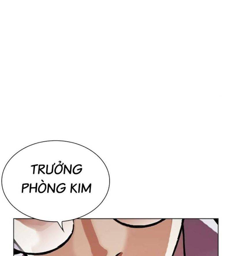 Hoán Đổi Diệu Kỳ Chapter 512 - Trang 80