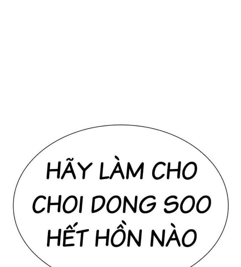 Hoán Đổi Diệu Kỳ Chapter 512 - Trang 82