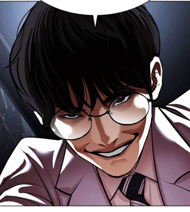 Hoán Đổi Diệu Kỳ Chapter 512 - Trang 83