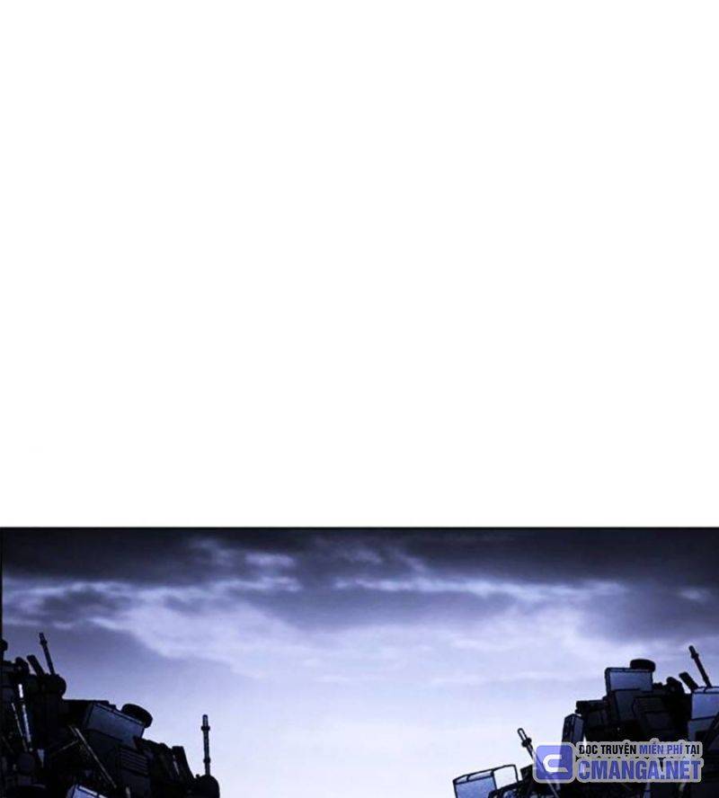 Hoán Đổi Diệu Kỳ Chapter 512 - Trang 84