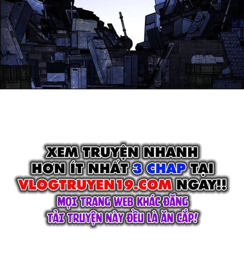 Hoán Đổi Diệu Kỳ Chapter 512 - Trang 85